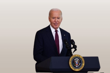 Tensions in Ukraine: Biden's missile policy and the opinions of global leaders