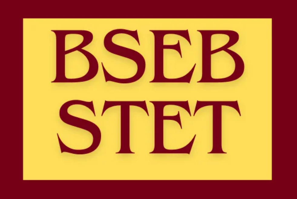 Check BSEB STET 2024 Result