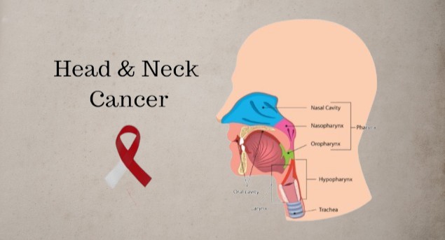 Easy ways to prevent head and neck cancer