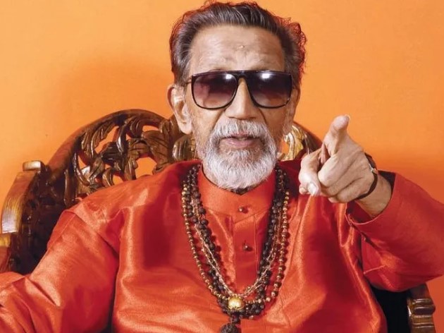 Legacy of Bal Thackeray: Uddhav Sena Prevails, Amit Thackeray Left Behind