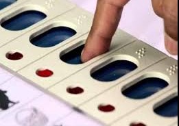 Maharashtra Assembly Election: Polling day, voting continues on all 288 seats