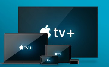 Why the Apple TV Launch Didn't Happen