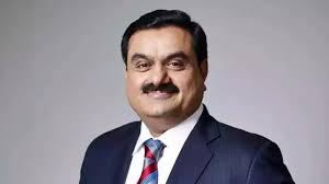 Gautam Adani in Legal Trouble: US Alleges $265 Million Fraud and Bribery