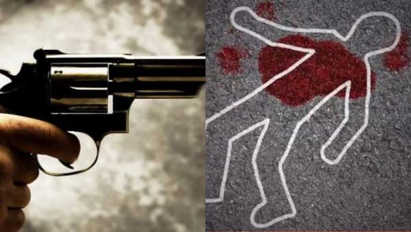 Class 12 student killed the principal, a scolding led to the murder