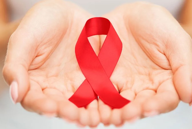 HIV Awareness on World AIDS Day 2024: Early Detection Saves Lives