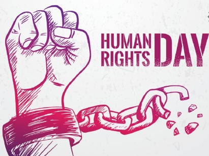 Human Rights Day 2024: History, Importance and Key Quotes