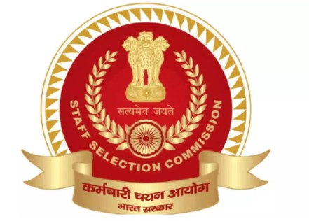 SSC GD Constable Final Result 2024: Check Date, Time, and Process