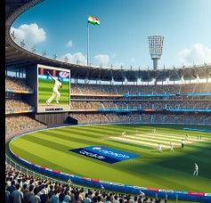 The future of the Gabba: a struggle between tradition and development