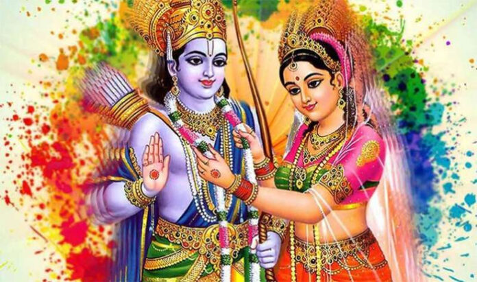 Vivah Panchami 2024: Do these special pujas and remedies for child happiness