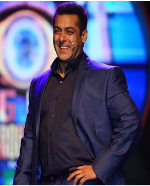 Bigg Boss OTT 4 Former winner gets the responsibility of the host Know the whole truth.