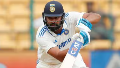 Rohit Sharma's return to Ranji Trophy, will face this team; Know how to watch free live